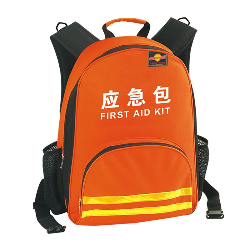 长春绍祎自然资源开发有限公司-D-635