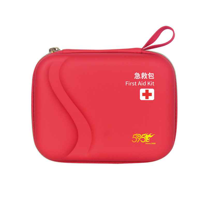长春绍祎自然资源开发有限公司-E-521