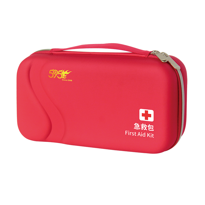 长春绍祎自然资源开发有限公司-E-523