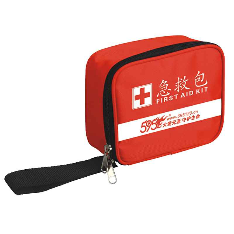 长春绍祎自然资源开发有限公司-O-255